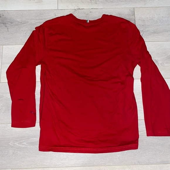 Puma x Ferrari collab - Picture 2 of 5